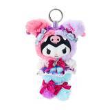 「「サンリオ」キティやクロミ、バッドばつ丸がモンスターに!? LABUBUのコラボ商品も☆ハロウィーングッズ情報が到着【サンリオピューロランド】」の画像1