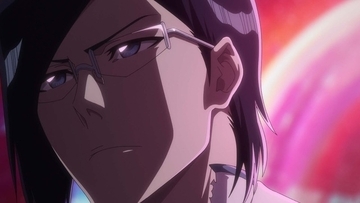 石田雨竜が「主人公すぎる！」死神×滅却師×破面の共闘が熱い！浮竹隊長×京楽さんのエモすぎ演出も「BLEACH」第47話【ネタバレあり反応まとめ】