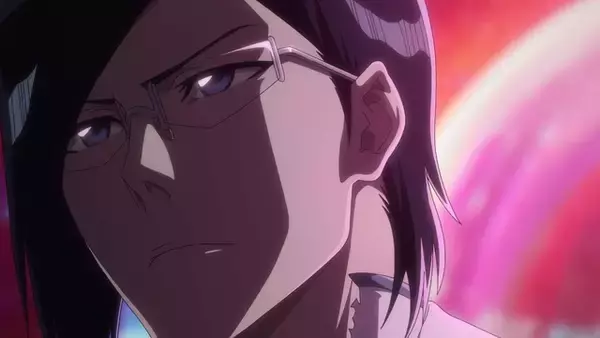 石田雨竜が「主人公すぎる！」死神×滅却師×破面の共闘が熱い！浮竹隊長×京楽さんのエモすぎ演出も「BLEACH」第47話【ネタバレあり反応まとめ】