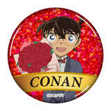 「「名探偵コナン」TVアニメ放送30周年を記念した展覧会開催！ 制作の裏側＆歴代主題歌などを展示」の画像4