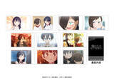 「「僕ヤバ」山田杏奈のお風呂上がり＆お着替え姿にドキドキっ☆ アクスタなど新作アイテム登場♪」の画像2