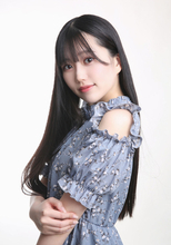 『さよならララ』大津茉里役・川石奈奈インタビュー！「茉里の行動の理由を噛み砕きながらのお芝居」