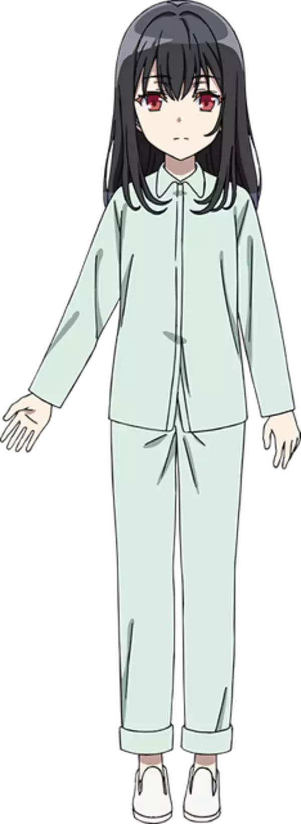 「「探偵はもう、死んでいる。Season2」26年7月放送！シエスタらの新録ボイス聴けるPVも公開」の画像