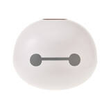 「「ベイマックス」と花粉シーズンに備えよう♪ ドクター風デザインがカワイイ！ティッシュケースや加湿器など新登場」の画像3