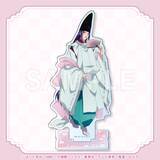 「ヒカルや佐為が春色コーデ♪ 「ヒカルの碁」描き下ろしイラストで登場！オンラインくじが3月9日(月)より販売開始！」の画像1