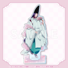 ヒカルや佐為が春色コーデ♪ 「ヒカルの碁」描き下ろしイラストで登場！オンラインくじが3月9日(月)より販売開始！