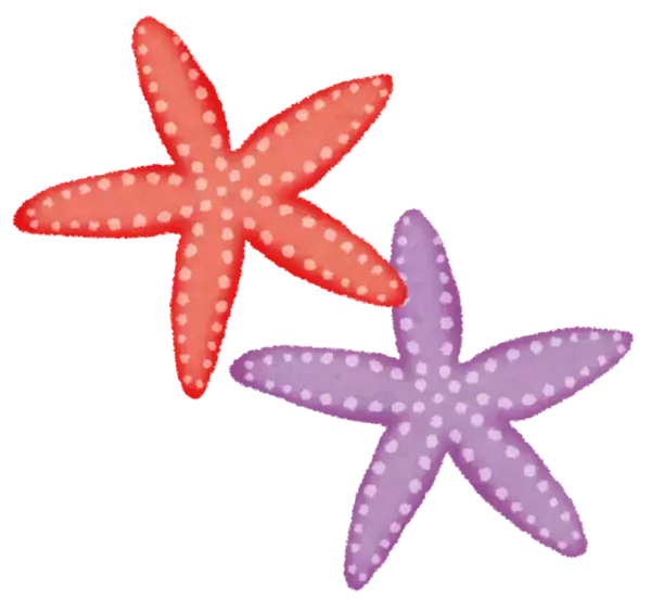 「「歩いてるだけで面白い」「なんで常時メガシンカしてるのｗ」メガスターミー登場のアニメ「ポケットモンスター」予告にツッコミ続出」の画像