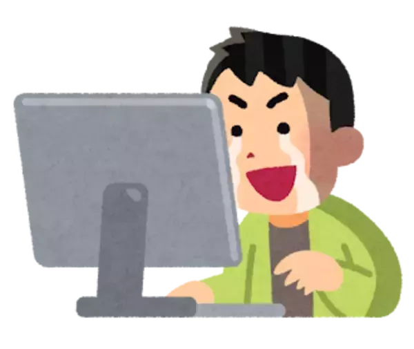 「「歩いてるだけで面白い」「なんで常時メガシンカしてるのｗ」メガスターミー登場のアニメ「ポケットモンスター」予告にツッコミ続出」の画像