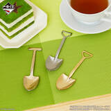 「「どうぶつの森」が一番くじに再登場☆ つぶきち＆まめきち、タヌポートATMなど新生活応援グッズが盛りだくさん♪」の画像5