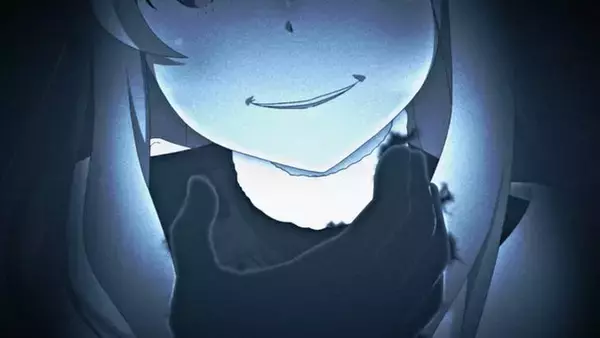 「「く、くる…地獄が…」からの「え？」「は??」…これまでの『リゼロ』でも群を抜く“最悪の一日”を抜け出す方法はあるのか― 「Re:ゼロから始める異世界生活」4期69話【ネタバレあり反応まとめ】」の画像