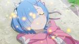 「「久しぶりにゾクッとした」「リゼロ屈指の鬱イベントがついにきた」…喪失編ってこういうこと!?「本編」の予感に戸惑いの声が続々と！【「リゼロ」4期73話／ネタバレあり反応まとめ】」の画像2