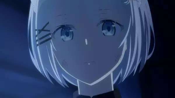 「探偵はもう、死んでいる。Season2」10月7日より放送！新キャストに小宮山あかり&岡本信彦
