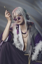 宮田俊哉（Kis-My-Ft2）が「池ハロ2025」ゲスト出演！ 「お腹が見えそうなので、腹筋鍛えます！」