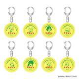 「「ぼざろ」ぼっちや虹夏とお風呂でさっぱり♪ 結束バンドメンバーや星歌、PAさんたちが描き起こした“浴衣で温泉”グッズ登場」の画像3