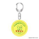 「「ぼざろ」ぼっちや虹夏とお風呂でさっぱり♪ 結束バンドメンバーや星歌、PAさんたちが描き起こした“浴衣で温泉”グッズ登場」の画像5