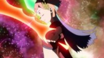 Elements Gardenプロデュース「ゴーストコンサート」4月5日より放送！日野聡や入野自由ら追加キャストに