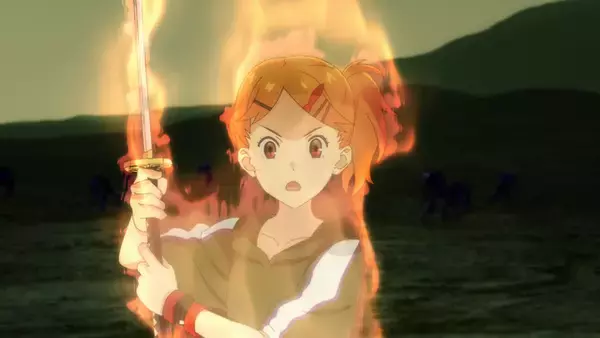 「Elements Gardenプロデュース「ゴーストコンサート」4月5日より放送！日野聡や入野自由ら追加キャストに」の画像