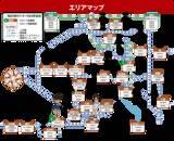 「「名探偵コナン」JR東日本でスタンプラリー開催！世良＆千速＆重悟らオリジナルグッズを手に入れよう♪【4月17日より】」の画像5