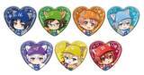 「「アイドリッシュセブン」アイドルたちとおもちゃで遊べる！ナンジャタウンにて8月28日(金)よりイベントが開催！」の画像5