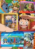 「“水着”キャラといえば？ 3位「着せ恋」喜多川海夢、1位は“水着が普段着”の「サマータイムレンダ」小舟潮＆「ONE PIECE」ナミが同率に！ 【女性キャラ編】 ＜26年版＞」の画像3