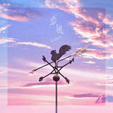 「YOASOBIのikuraこと幾田りらの「恋風」が1億回再生を突破！初となるドラマ仕立てMVも話題に」の画像2