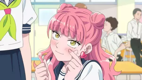 冬アニメ「呪術廻戦」「正反対な君と僕」ほか全18作品が全部無料！2月9日より一挙振り返り放送【ABEMA】