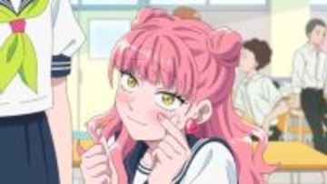 冬アニメ「呪術廻戦」「正反対な君と僕」ほか全18作品が全部無料！2月9日より一挙振り返り放送【ABEMA】