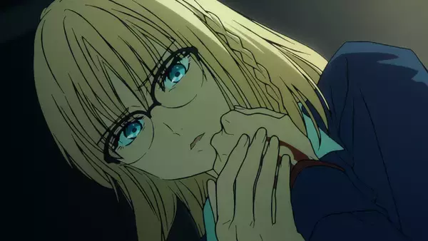 「冬アニメ「呪術廻戦」「正反対な君と僕」ほか全18作品が全部無料！2月9日より一挙振り返り放送【ABEMA】」の画像