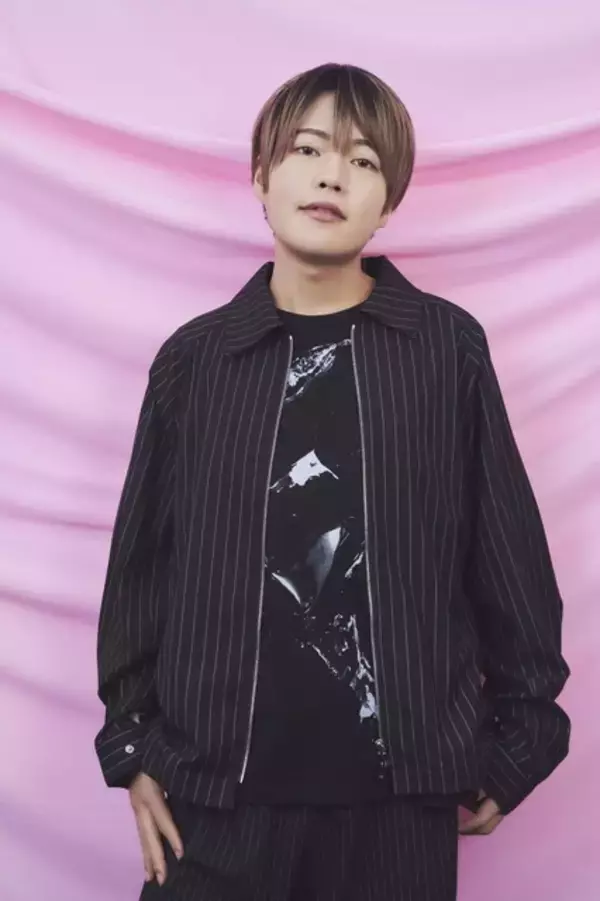 「堀江瞬＆羊宮妃那の一番“ドキドキキュンキュン”したシーンは？ 劇場版「僕の心のヤバイやつ」インタビュー」の画像