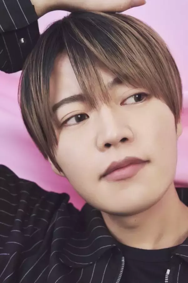 「堀江瞬＆羊宮妃那の一番“ドキドキキュンキュン”したシーンは？ 劇場版「僕の心のヤバイやつ」インタビュー」の画像