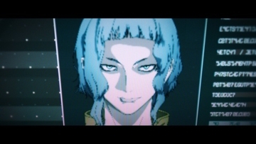 「装甲騎兵ボトムズ 灰色の魔女」主題歌は中島美嘉×高見沢俊彦（THE ALFEE）！ 予告お披露目