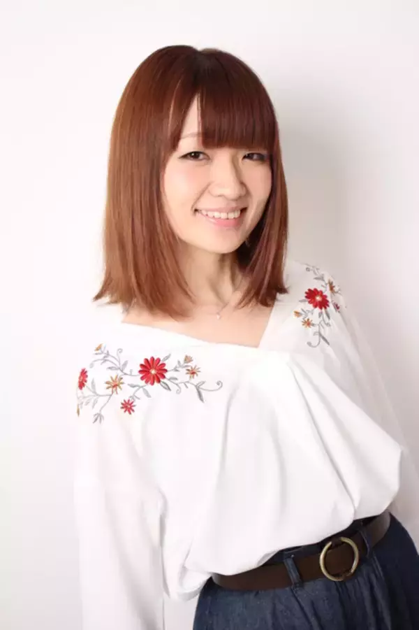 「「SPY×FAMILY」1クール目“最終話”直前に江口拓也、種崎敦美、早見沙織が集結！ABEMAで特番が放送」の画像