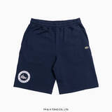 「ゴジラ×ワニ!?「ラコステ」コラボ第2弾が実現！ネイビー基調の新作アイテム登場」の画像5