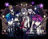 「アニメ化してほしいゲームは？【アプリ編】3位「学マス」＆「東ディバ」＆「ヘブバン」、2位「悪魔執事と黒い猫」、1位は…根強い人気を誇る「DREAM!ing」＜26年上半期版＞」の画像1