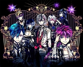 アニメ化してほしいゲームは？【アプリ編】3位「学マス」＆「東ディバ」＆「ヘブバン」、2位「悪魔執事と黒い猫」、1位は…根強い人気を誇る「DREAM!ing」＜26年上半期版＞