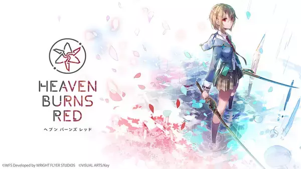 「アニメ化してほしいゲームは？【アプリ編】3位「学マス」＆「東ディバ」＆「ヘブバン」、2位「悪魔執事と黒い猫」、1位は…根強い人気を誇る「DREAM!ing」＜26年上半期版＞」の画像