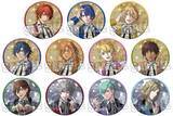 「「うたプリ」倉花千夏のビジュでお祝い♪ 15周年衣装のST☆RISH、QUARTET NIGHT、HE★VENSがカッコいい…!! アニバーサリーVer.グッズの予約がスタート！」の画像2