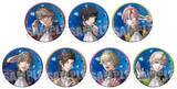 「「うたプリ」倉花千夏のビジュでお祝い♪ 15周年衣装のST☆RISH、QUARTET NIGHT、HE★VENSがカッコいい…!! アニバーサリーVer.グッズの予約がスタート！」の画像3