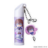 「「コナン」デザインの大人かわいいハンドクリーム＆リップクリームで保湿しよう♪ハンドチャーム付きアイテムには赤井＆安室もラインナップ」の画像4