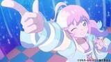 「【2026春アニメ ライターが選ぶここがいいから語らせて！3選】まだ追いつける！物語が深化する注目作「北斗の拳」「魔法の姉妹ルルットリリィ」「スター・ウォーズ：モール／シャドウ・ロード」」の画像1