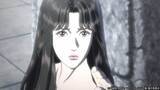 「【2026春アニメ ライターが選ぶここがいいから語らせて！3選】まだ追いつける！物語が深化する注目作「北斗の拳」「魔法の姉妹ルルットリリィ」「スター・ウォーズ：モール／シャドウ・ロード」」の画像5