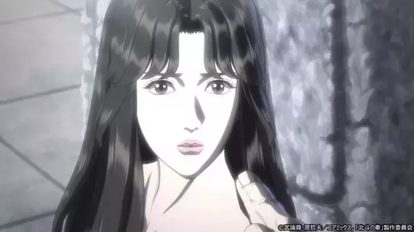 「【2026春アニメ ライターが選ぶここがいいから語らせて！3選】まだ追いつける！物語が深化する注目作「北斗の拳」「魔法の姉妹ルルットリリィ」「スター・ウォーズ：モール／シャドウ・ロード」」の画像