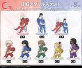 「「リコリス・リコイル」喫茶リコリコのみんなが着ぐるみ姿に!? A賞は千束、たきなのかわいい等身大タペストリー！」の画像4