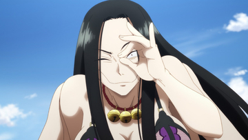 夏アニメ「令和のダラさん」薫が危険な目に遭うのでは!?と警戒するダラさんだが― 第2話先行カット