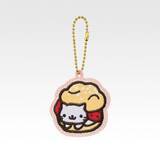 「「リラックマ」「たれぱんだ」「アフロ犬」懐かしいキャラも勢揃い♪ぷくぷくシールやメッシュポーチが登場！「一番くじ」【9月16日より】」の画像2