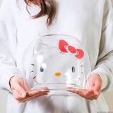 「SNSで話題！“でっかいハローキティ”も登場♪「グッドグラス」POPUPショップが上野マルイで開催」の画像2