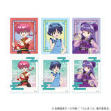 「「らんま1/2」×横浜中華街コラボ開催中！描き下ろし中華ロリータ衣装グッズ＆スタンプラリーが登場」の画像5