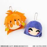 「「スレイヤーズ」35周年展覧会、4月25日より名古屋で開催！ 新登場グッズ&特典情報が明らかに」の画像2