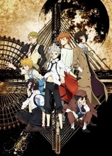再放送してほしいアニメは？「銀魂」がトップ！「文スト」「ヒロアカ」など人気シリーズが上位に