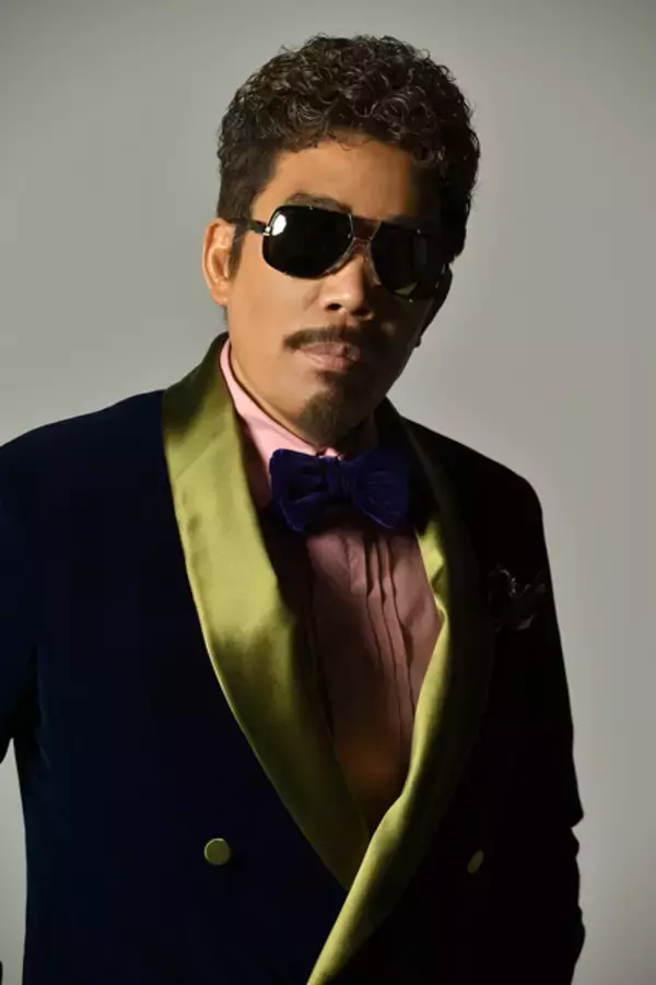 「「かぐや様」新作アニメ、鈴木雅之＆高城れにがOPアーティスト！ 波乱予感させる本予告も公開」の画像